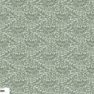 ACT033 Colour 132