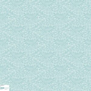 ACT033 Colour 90