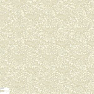 ACT033 Colour 91
