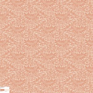 ACT033 Colour 93