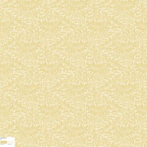 ACT033 Colour 95