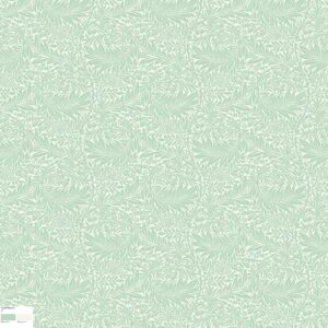 ACT033 Colour 97