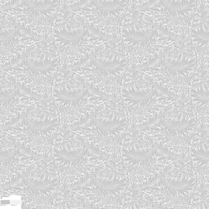 ACT033 Colour 99