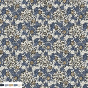 ACT035 30 Colour 66