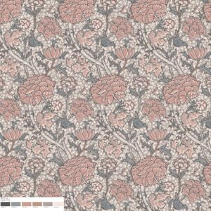 ACT043 Colour 75