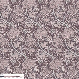 ACT043 Colour 79