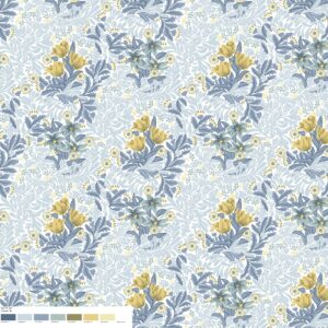 ACT049 Colour 60