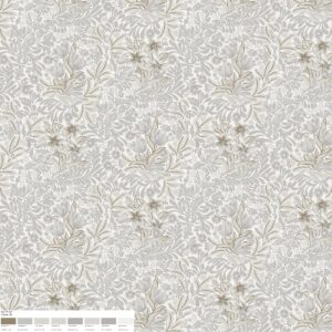 ACT049 Colour 68
