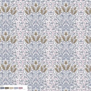 ACT057 Colour 60