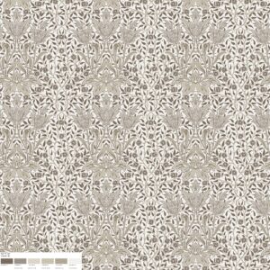 ACT057 Colour 62