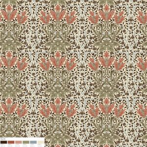 ACT057 Colour 64