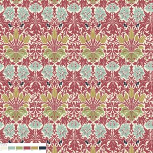 ACT063 Colour 56