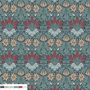 ACT063 Colour 60