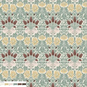ACT063 Colour 73