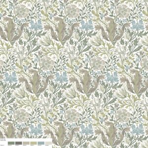 ACT071 Colour 202