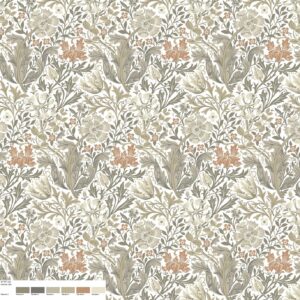 ACT071 Colour 203