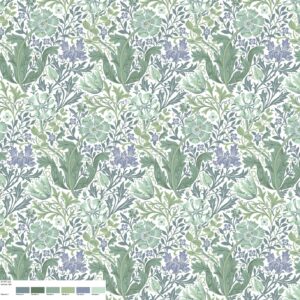 ACT071 Colour 205