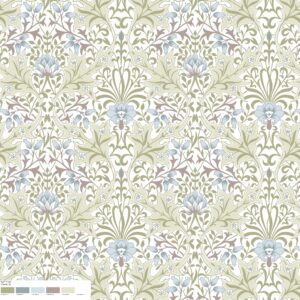 ACT077 Colour 52