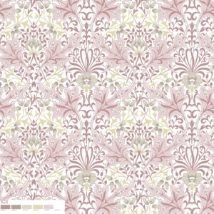 ACT077 Colour 56
