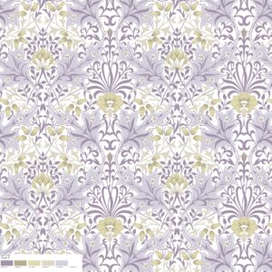 ACT077 Colour 57