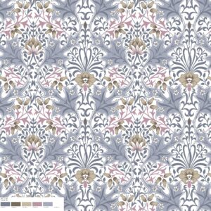ACT077 Colour 60