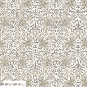 ACT077 Colour 61