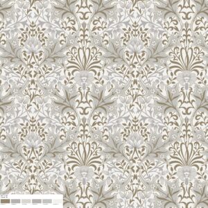 ACT077 Colour 62
