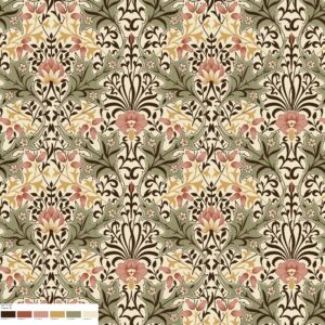 ACT077 Colour 63