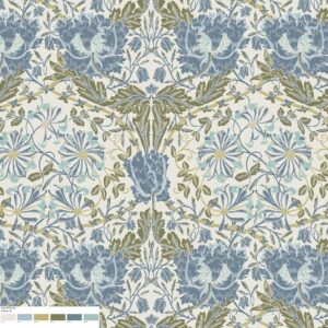 ACT078 Colour 63
