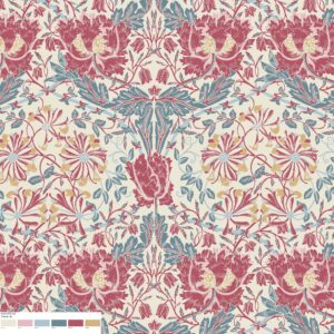 ACT078 Colour 64