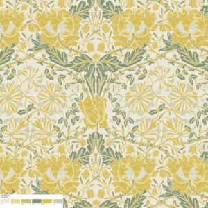 ACT078 Colour 65