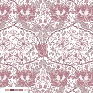 ACT078 Colour 69