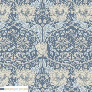 ACT078 Colour 72