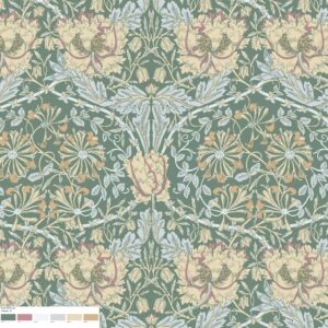 ACT078 Colour 73