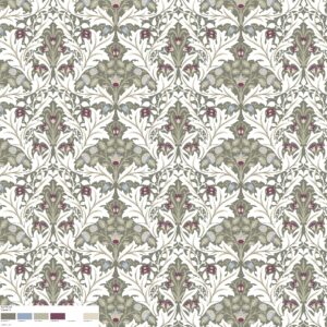 ACT084 Colour 06