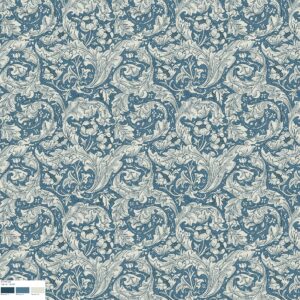 ACT091 Colour 104