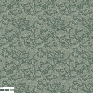 ACT091 Colour 80