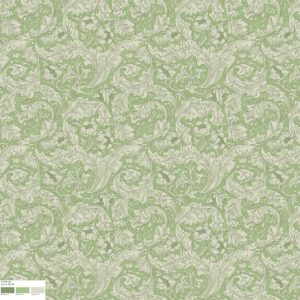 ACT091 Colour 84
