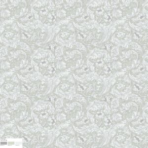 ACT091 Colour 86