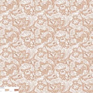 ACT091 Colour 92