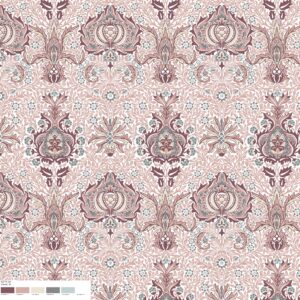 ACT092 Colour 59