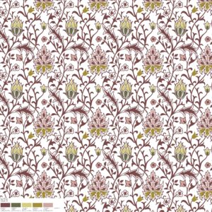ACT099 Colour 10
