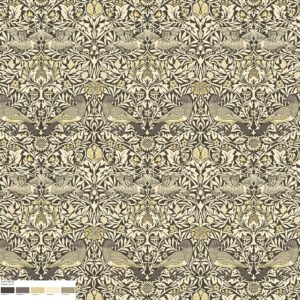 ACT105 Colour 50