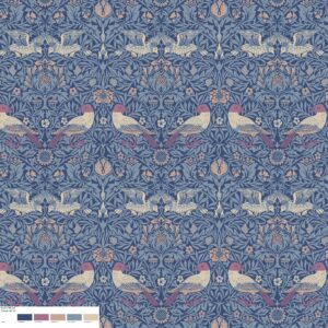 ACT105 Colour 66