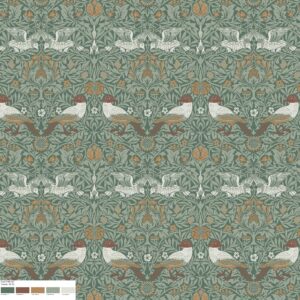 ACT105 Colour 76