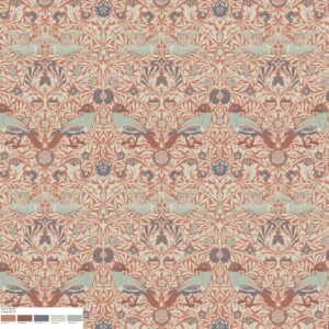 ACT105 Colour 82