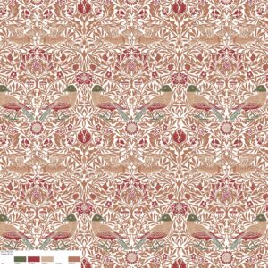 ACT105 Colour 87