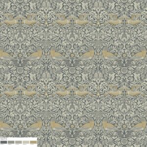 ACT105 Colour 91