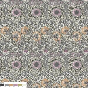 ACT120 Colour 204