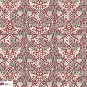 ACT130 Colour 60